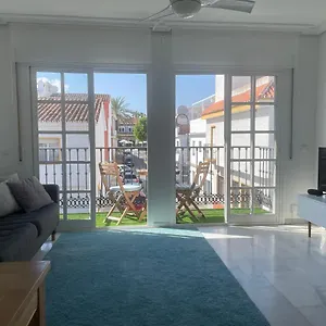 Calle Cartama 11 , La Cala De Mijas España